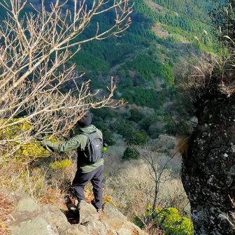 「覚悟はいいか？俺はできてる」
ブチャラティ先生の言葉を胸に下ります😑