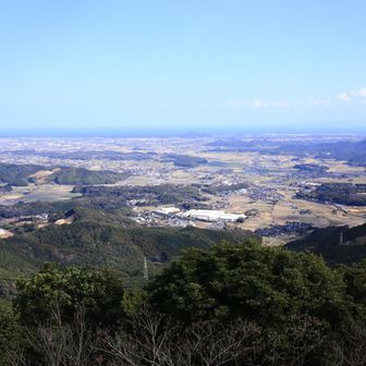 いや〜、良い眺👀だよ
最高🎲
