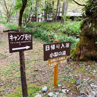 ぐぇー14時からなのー！？