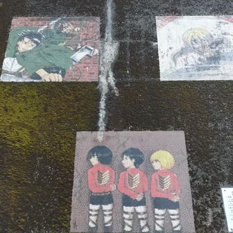 まだあった！
ダムの管理者に死に急ぎ野郎が混じってるでしょ🤣