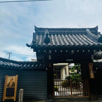 商店街の誘惑と勝負しながら、次のピークへ