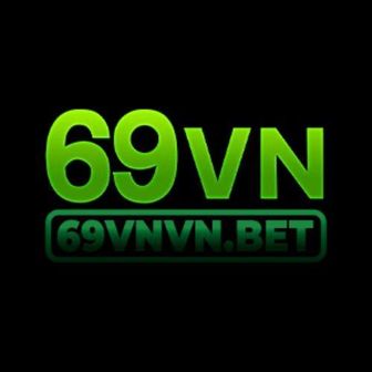 69vnvnbet