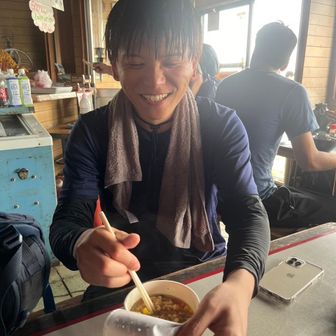 やまたぬき₍ᐢ⓿ᴥ⓿ᐢ₎