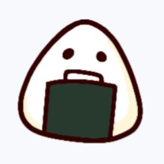たっちー