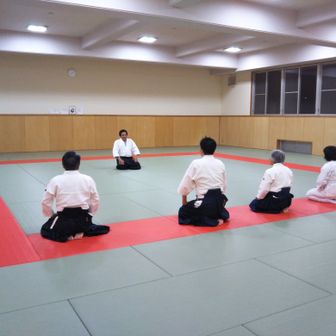 ビビビのおっ師匠はん