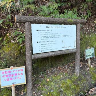 疲れていませんか？ドキっ