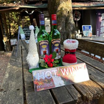 今日は寄りませんが・・次回お邪魔しようかな。