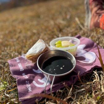 ぐり𖤣𖥧𖥣｡𖥧𖧧