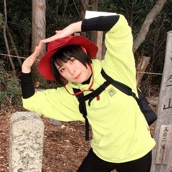 かほなん🏝さばいどる