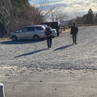 お疲れさまです♪