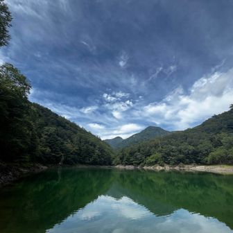 お言葉に甘えて
好きに立ち止まり
写真を撮り
魚をみてはしゃぎます
(≧▽≦)
