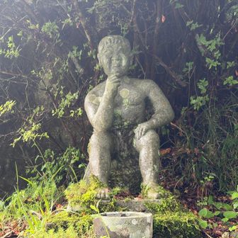 伝説の男 味噌五郎