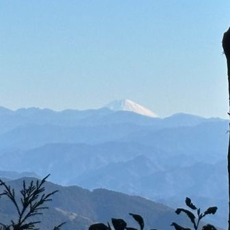 今日も真っ白きれいな富士山🙌
ここまでくるのに色んな人に会えて今日もハッピーハッピー😃

…ハッピーの韓国語も聞いたのに…もう忘れたなぁ