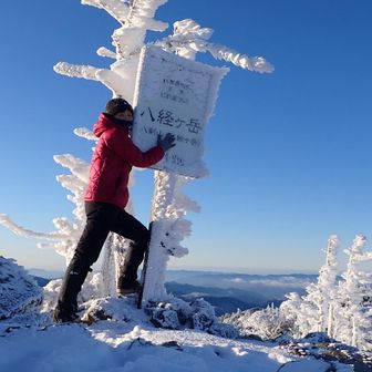 ワイパー発動🤗