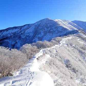 景観も良く中々気持ちが良い