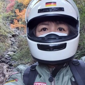 ヒロリン in 京都