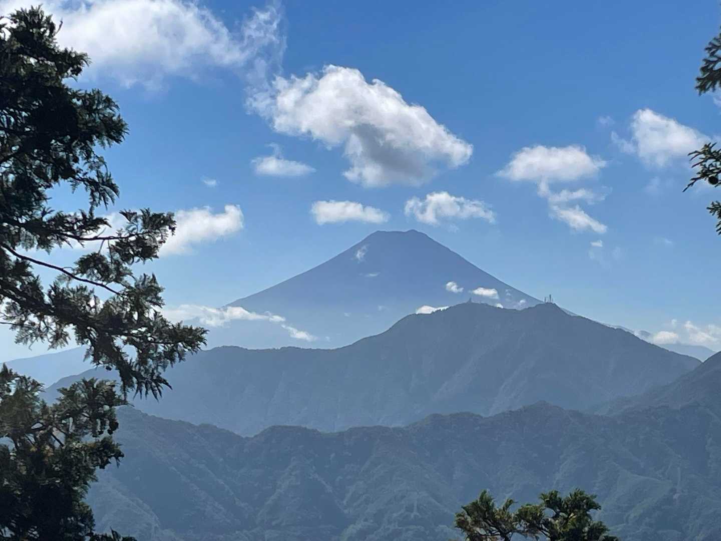 お〰️ぉ！ご褒美ありがとう😊