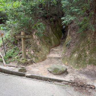 更に縁が高くなる
冬場はいいが夏場は風が通らず辛い