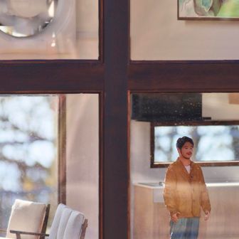 アートですか､､､