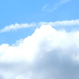 今日も楽しかった✨️