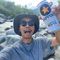 YusukeHikes