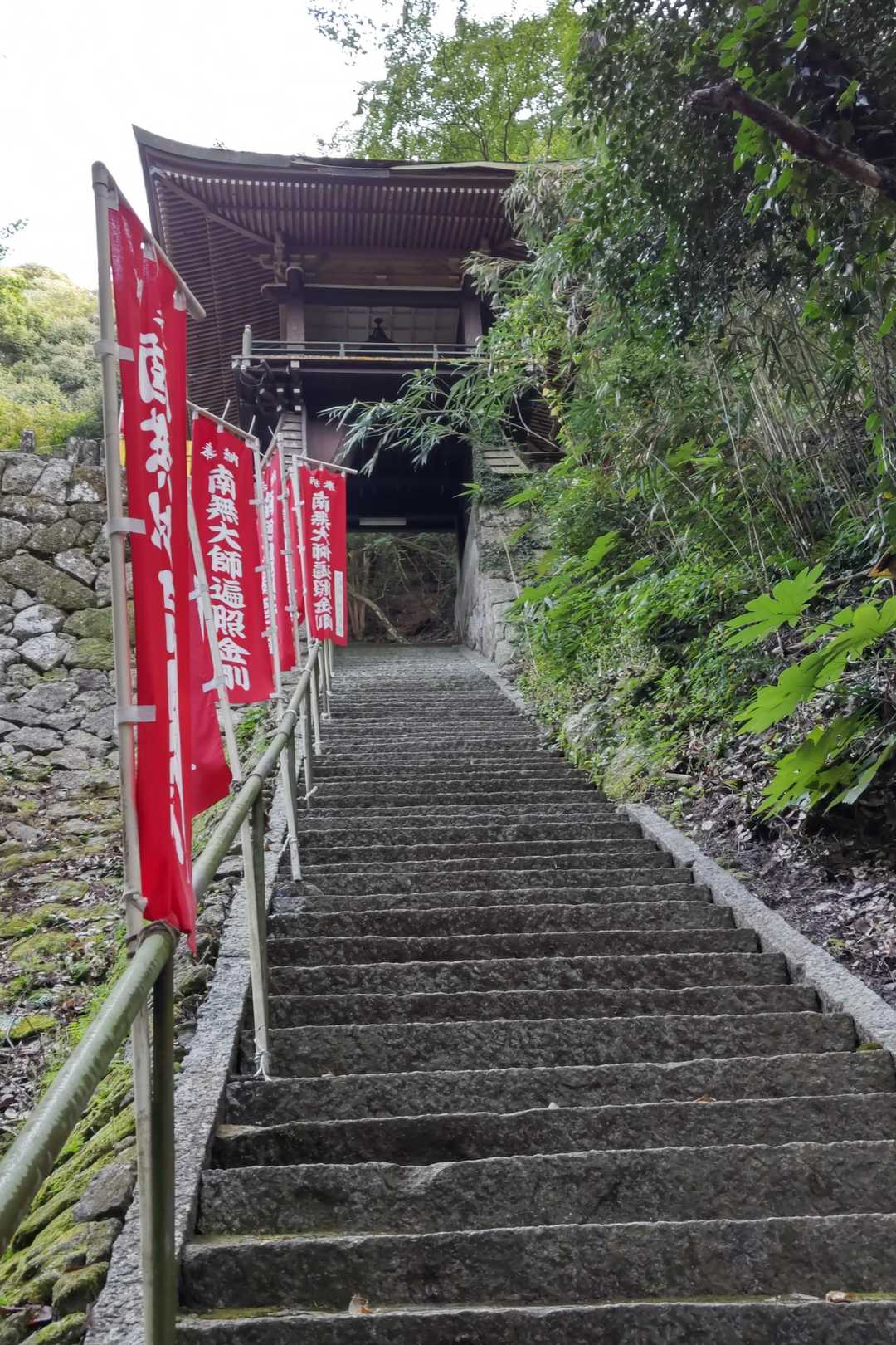 圓通寺
格好いい✨