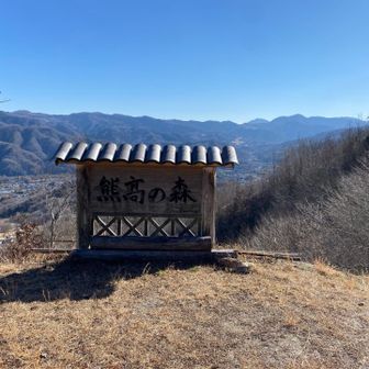 熊谷高校　良い高校ですよね。