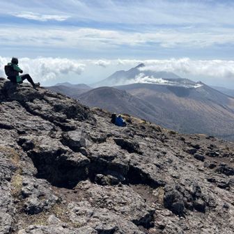勝手にバックショットお借りしました🙇‍♂️