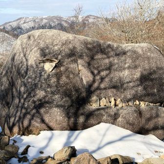 名残惜しいけれどさようなら