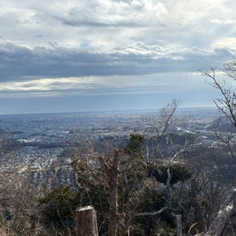 太白区方面🏘️