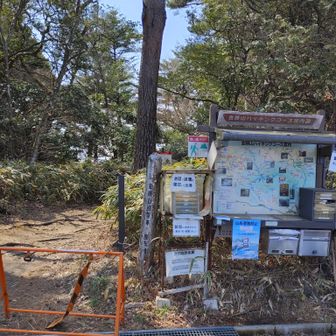 前回に続いて馬頭観音駐車場からスタート。
金勝寺で20人くらいの集団を見たときは冷や汗をかきましたが、無事に駐車できました。