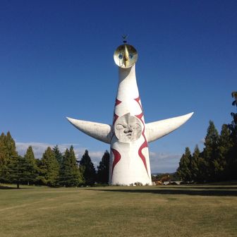 かきのもとのひとまろ