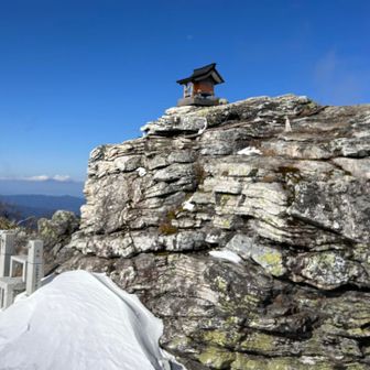 遅くなりましたが
あけましておめでとうございます🎍

今年は何回来れるかなぁ〜