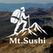 Mt.Sushi