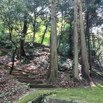 下社にお参り🙏