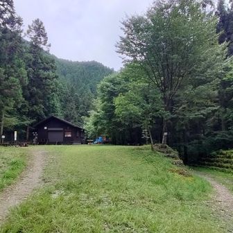 帰りにここ寄ってベンチでランチを食す
青森からの遠征者から頂いたお土産　写真も撮らず食べてもうた😂
ありがとうございました ごちそうさまでした😋