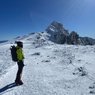 名残惜しいです