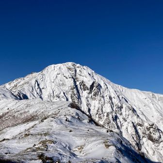 バットレスかっこいい