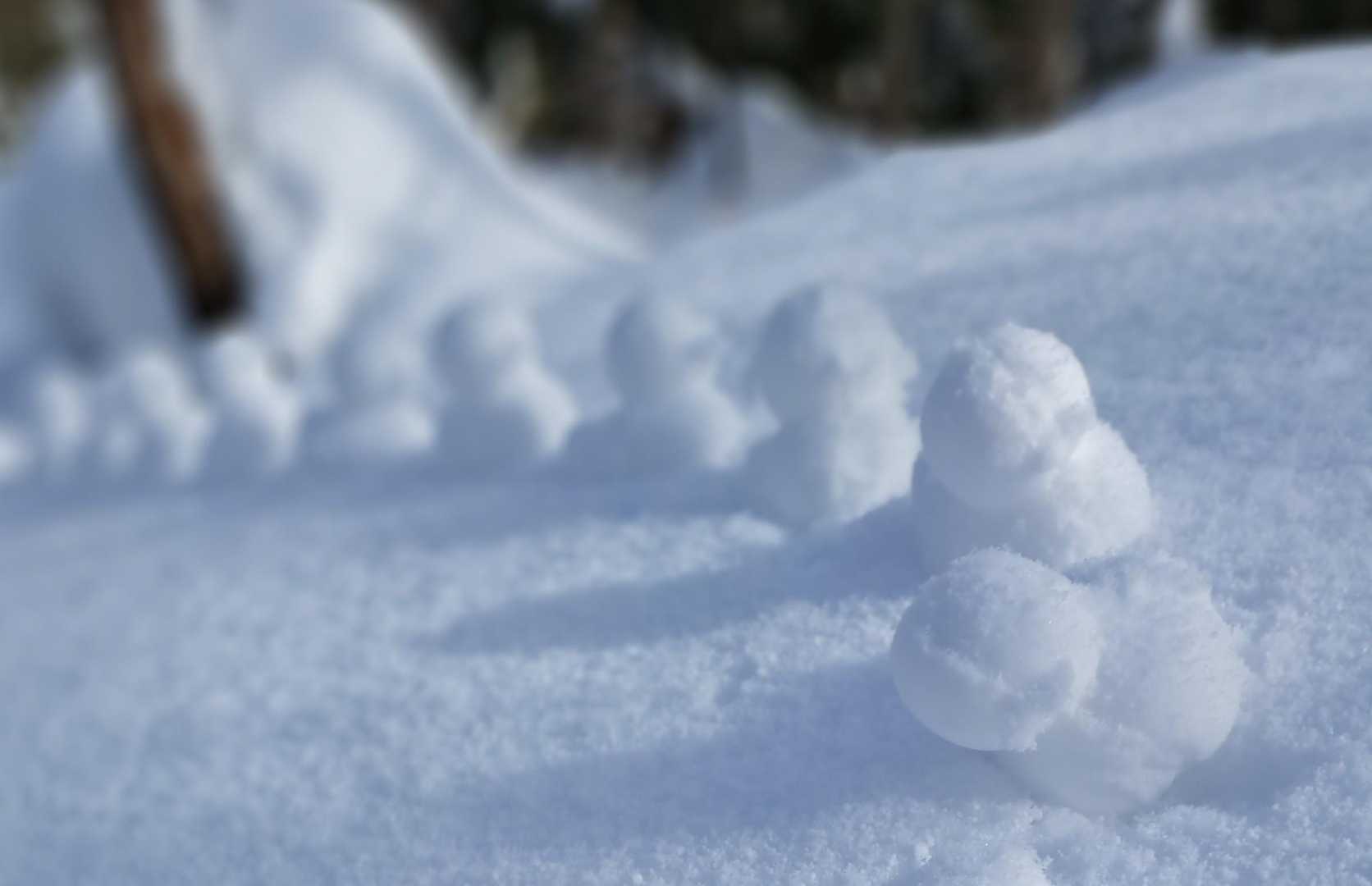 ここにも！
楽しませてくれてありがとう👍✨