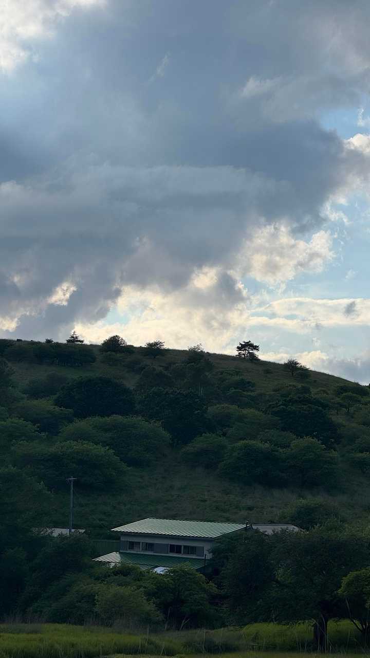 中央分水嶺トレイル（長門牧場〜白樺湖〜八島湿原〜三峰山〜美ヶ原）、2daysスルーハイク の写真 7