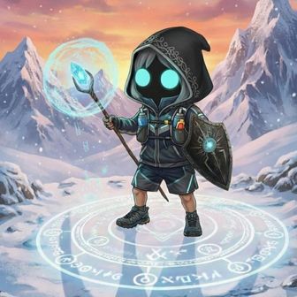 𝙝𝙞𝙙𝙚😶‍🌫️