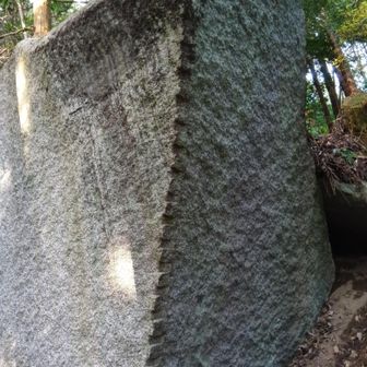 階段ロード
まずはここまで(^_^;)
寒くても汗がジンワリ
１枚脱ぎます