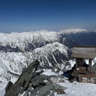 大優勝でした🏆✨