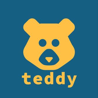 テディ