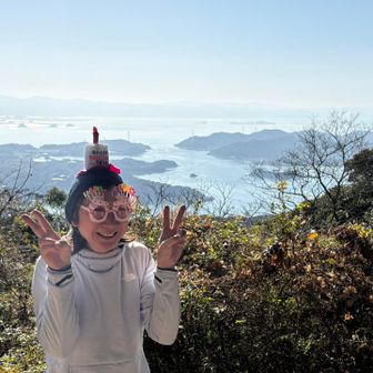 今日はAちゃんのお誕生日をお祝い🎂