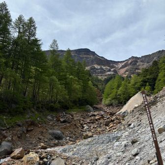 天気も良く、風も気持ちよく、貸切で最高でしたよ！