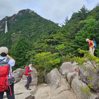道半ば、まだ先はある
