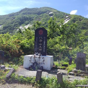 女人堂