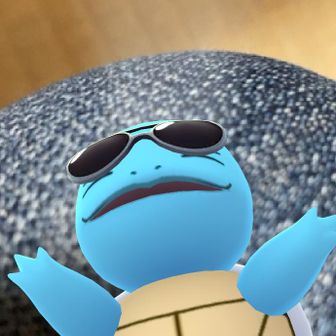 しちめんろっぴ