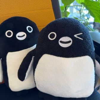 そらまめ
